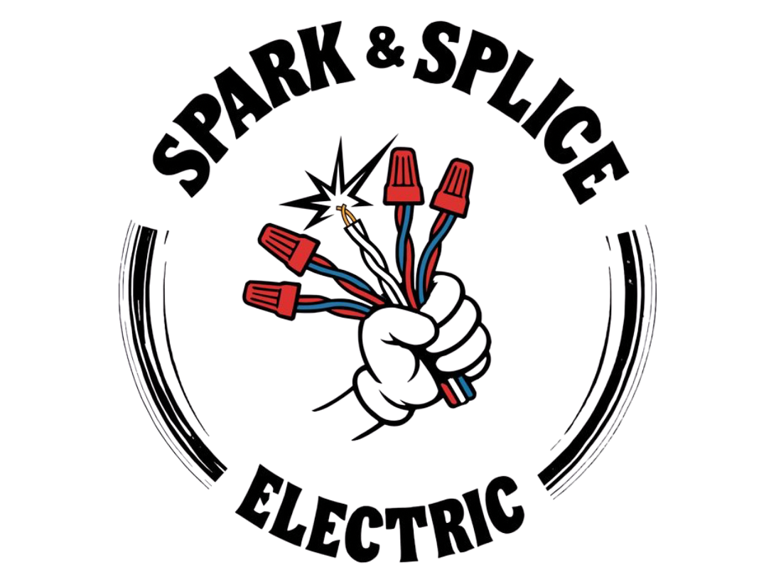 Spark and Splice Electric